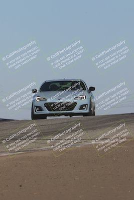media/Nov-24-2023-Speed SF (Fri) [[8629a6e656]]/Gold/Session 2 (Grapevine)/